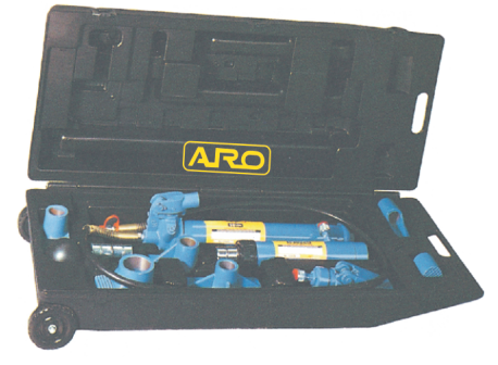 Multi Purpose Kit A 43503 Multi Purpose Kit A 43503